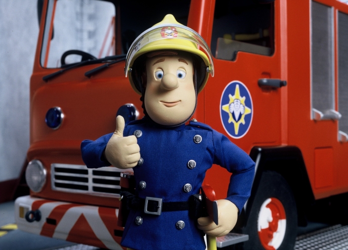 news-hero
